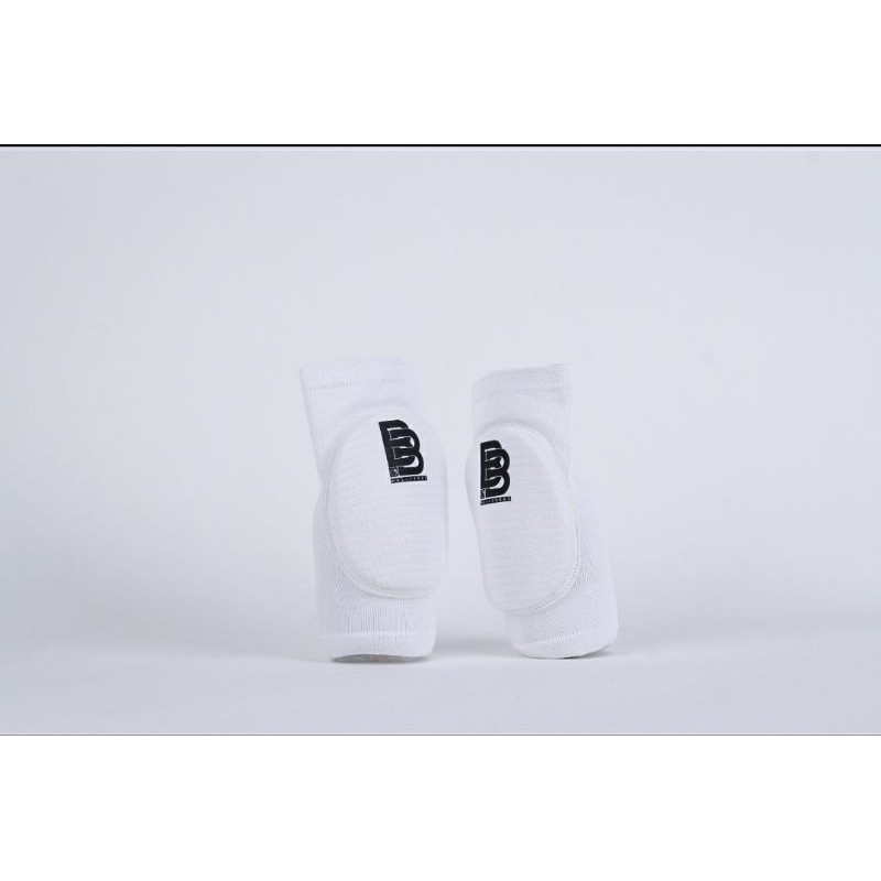 Kneepad Kneepad Voli/Kiper Futsal