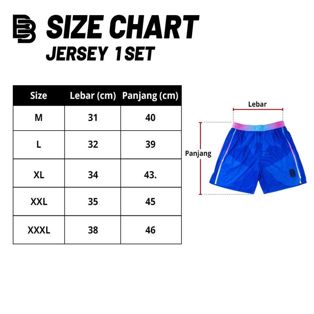 Jersey Basket Street Series Ballerbro | Jersey basket 1 set Jersey basket street series Ballerbro | Jersey Basket Pria | Jersey Basket Anak | Jersey Basket Wanita /