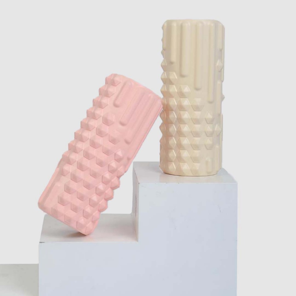 Ballerbro Foam Roller / Massage Roller