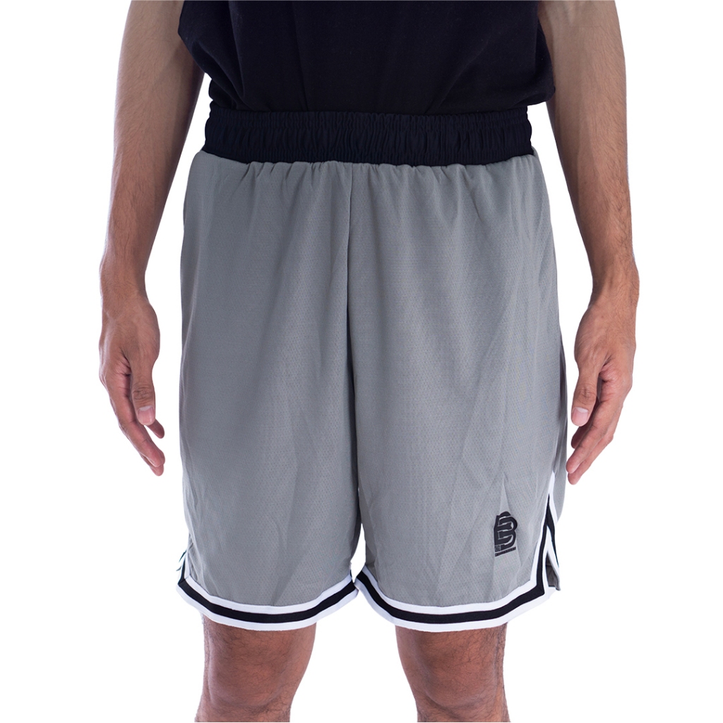Celana Basket Original BALLERBRO