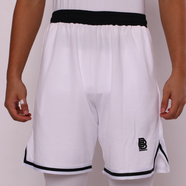 Celana Basket Original BALLERBRO