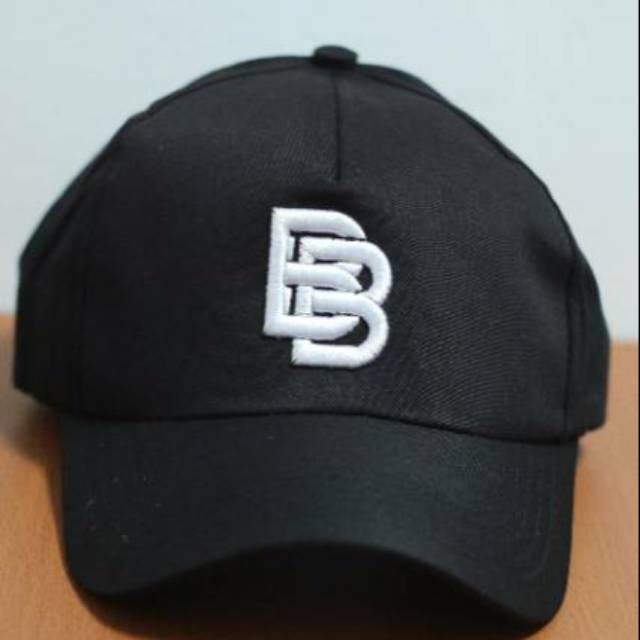Topi BALLERBRO