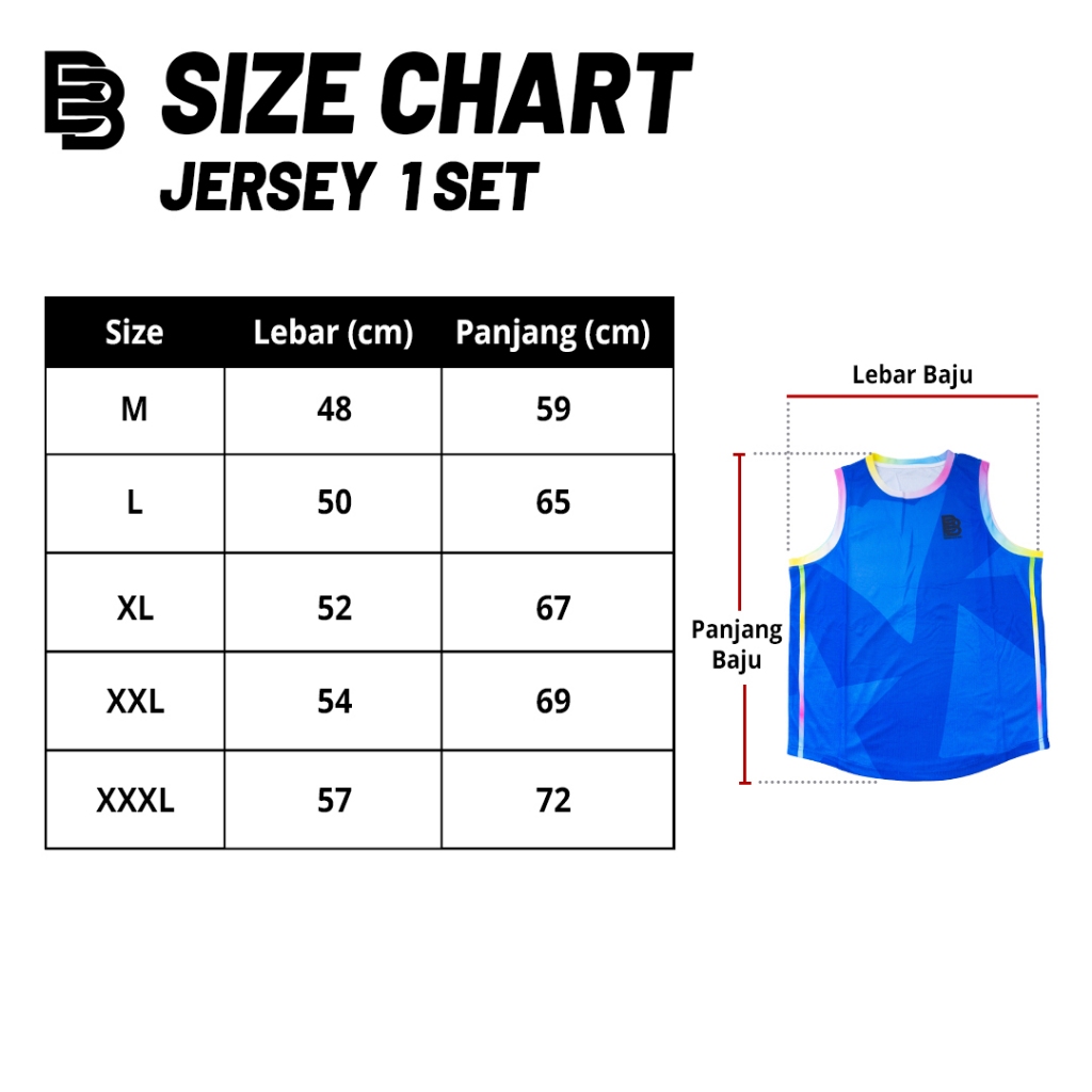 Jersey Basket Street Series Ballerbro | Jersey basket 1 set Jersey basket street series Ballerbro | Jersey Basket Pria | Jersey Basket Anak | Jersey Basket Wanita /