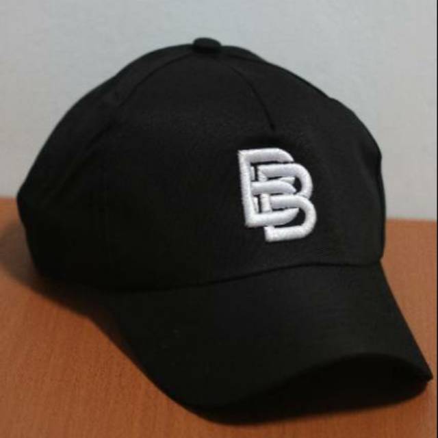 Topi BALLERBRO