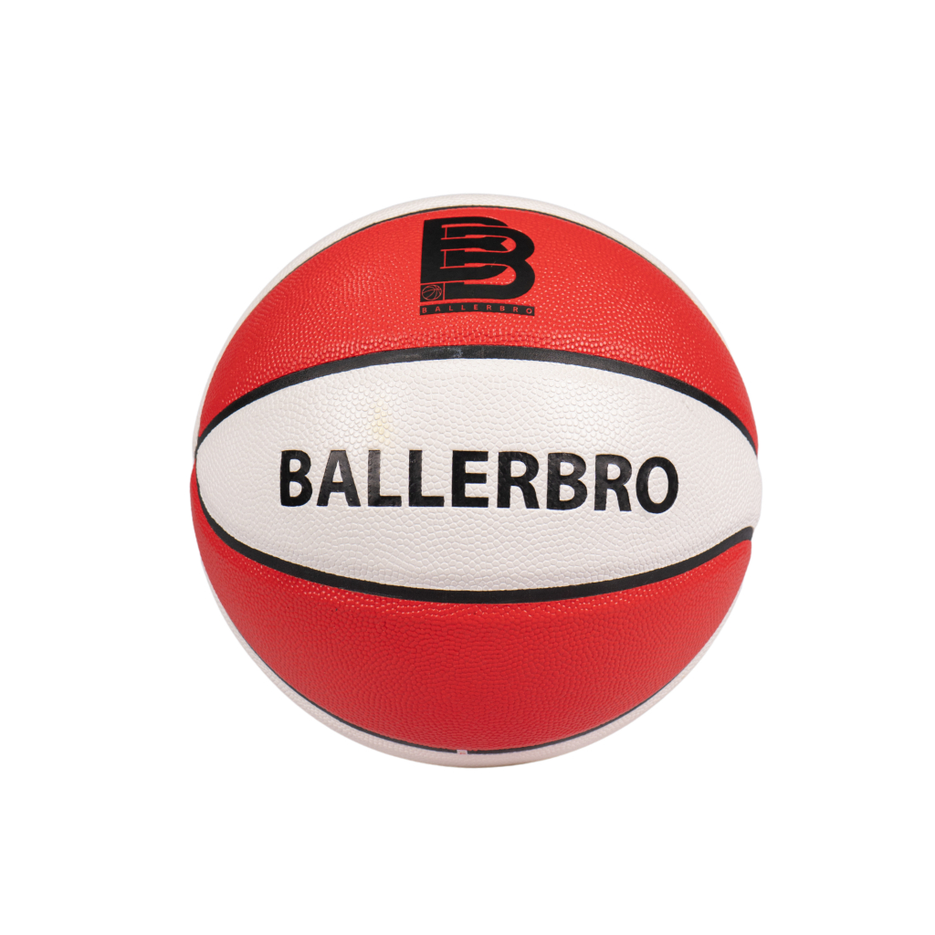 BOLA BASKET BALLERBRO AS7 | BOLA BASKET OUTDOOR | BOLA BASKET SIZE 7 | BOLA BASKET KULIT