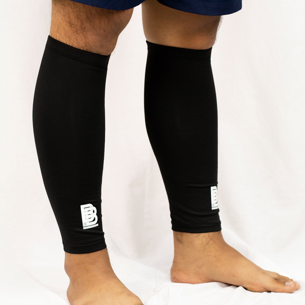 Calf Sleeve / Leg Sleeve / Sleeve Kaki Ballerbro