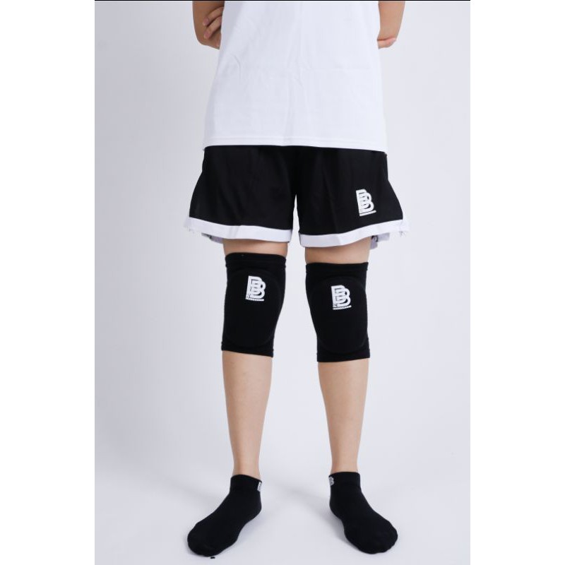Kneepad Kneepad Voli/Kiper Futsal