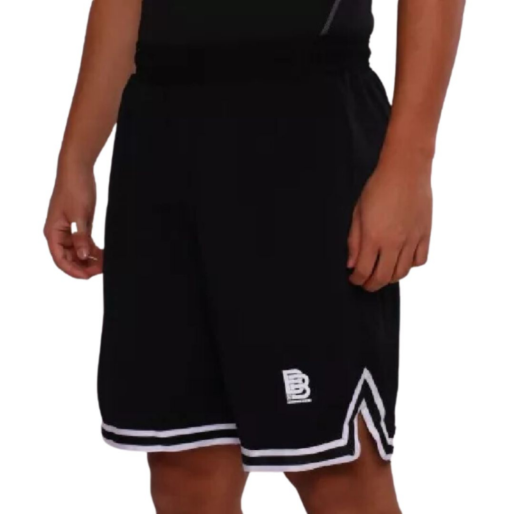 Celana Basket Original BALLERBRO