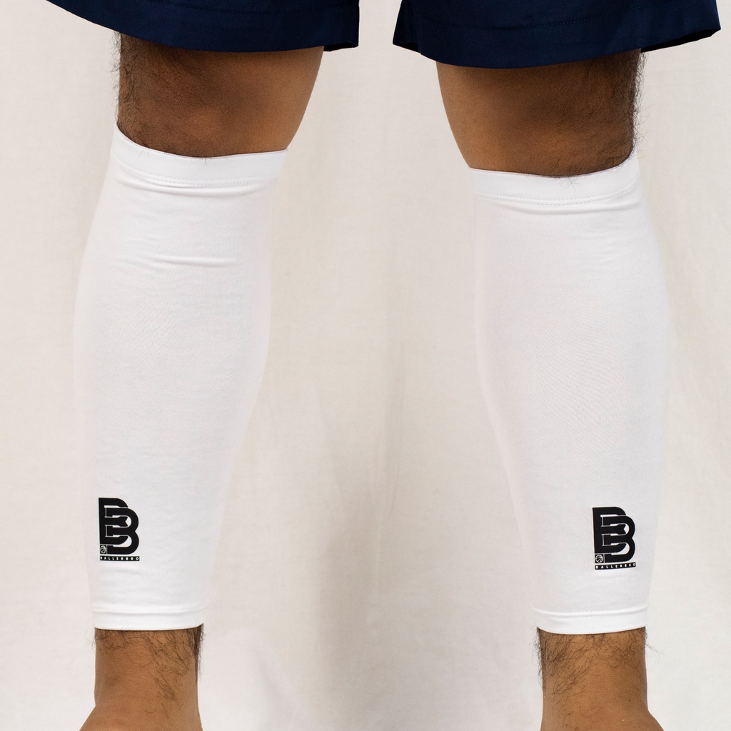 Calf Sleeve / Leg Sleeve / Sleeve Kaki Ballerbro