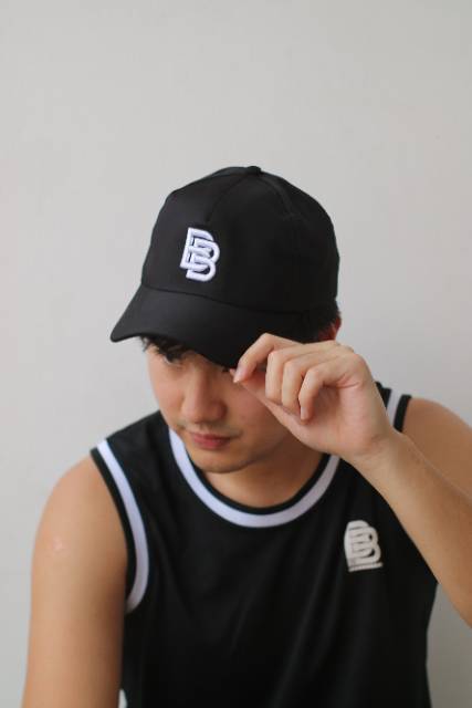 Topi BALLERBRO