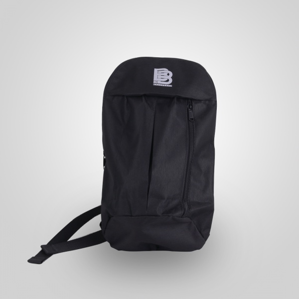 Tas Ransel Sport 10L / 10 Liter Backpack