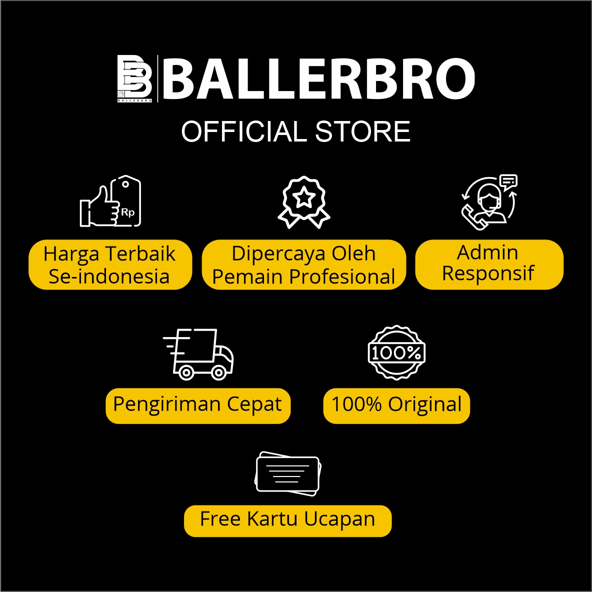 BUNDLE Bola Basket RX3 (Rubber) + Pompa Bola BALLERBRO