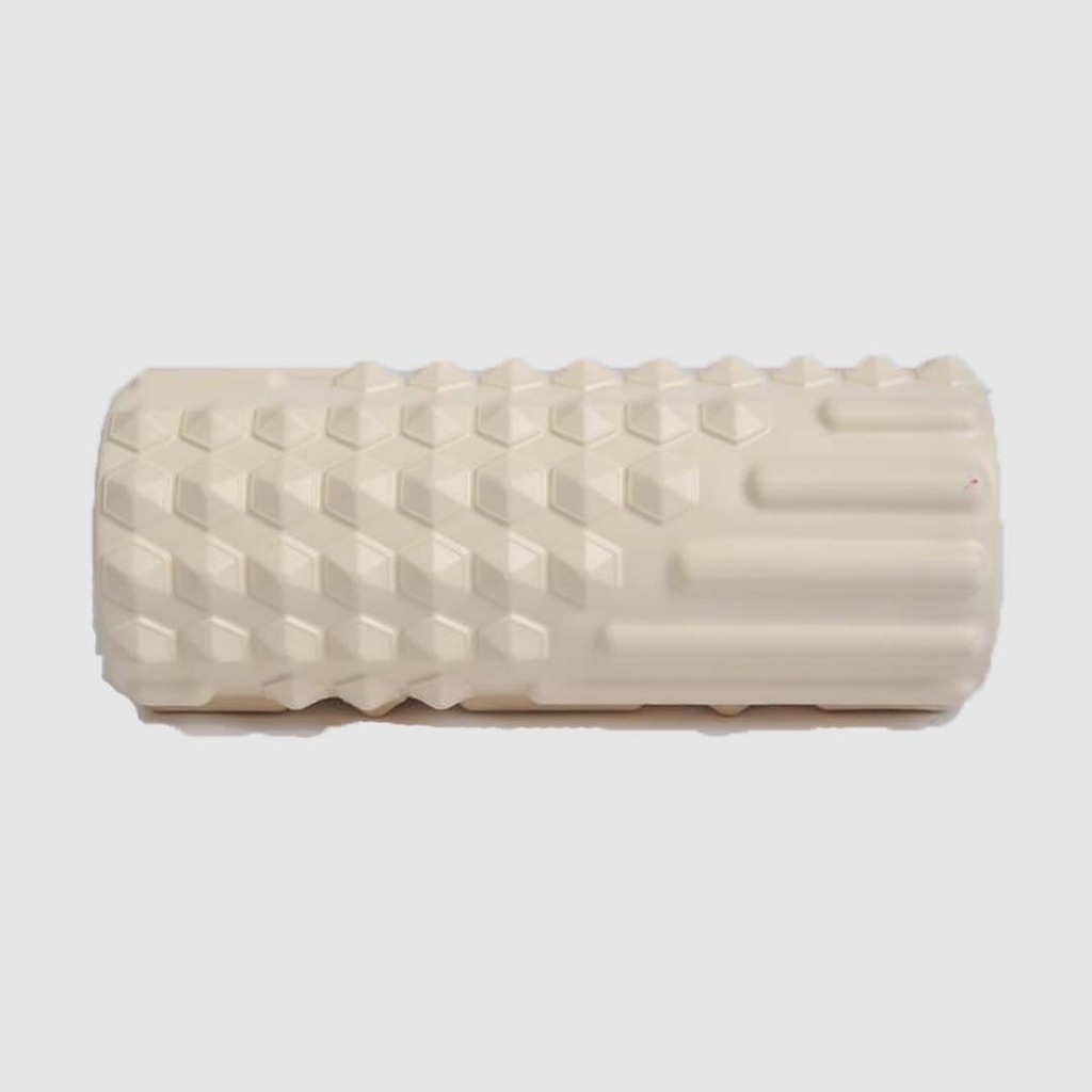 Ballerbro Foam Roller / Massage Roller