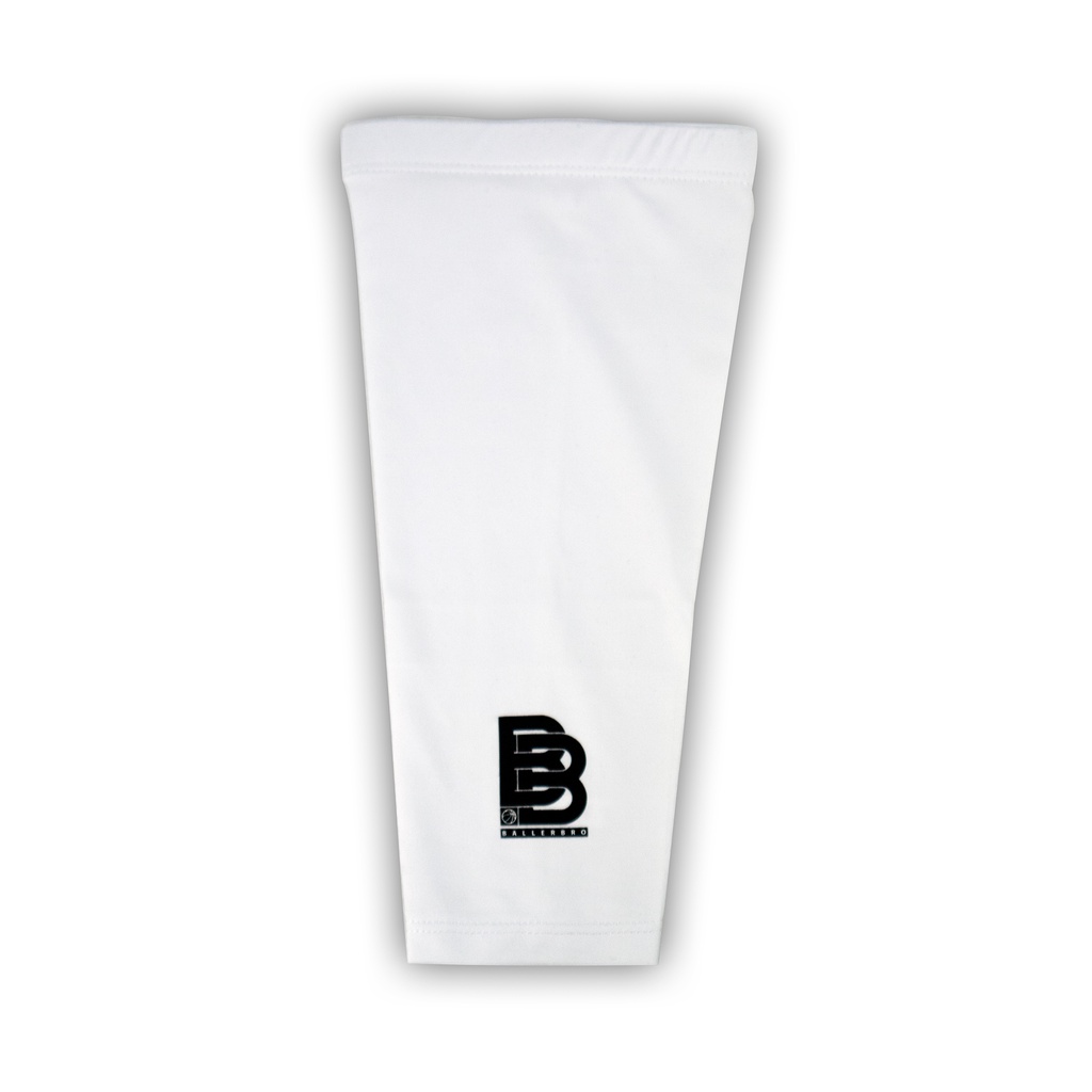 Calf Sleeve / Leg Sleeve / Sleeve Kaki Ballerbro