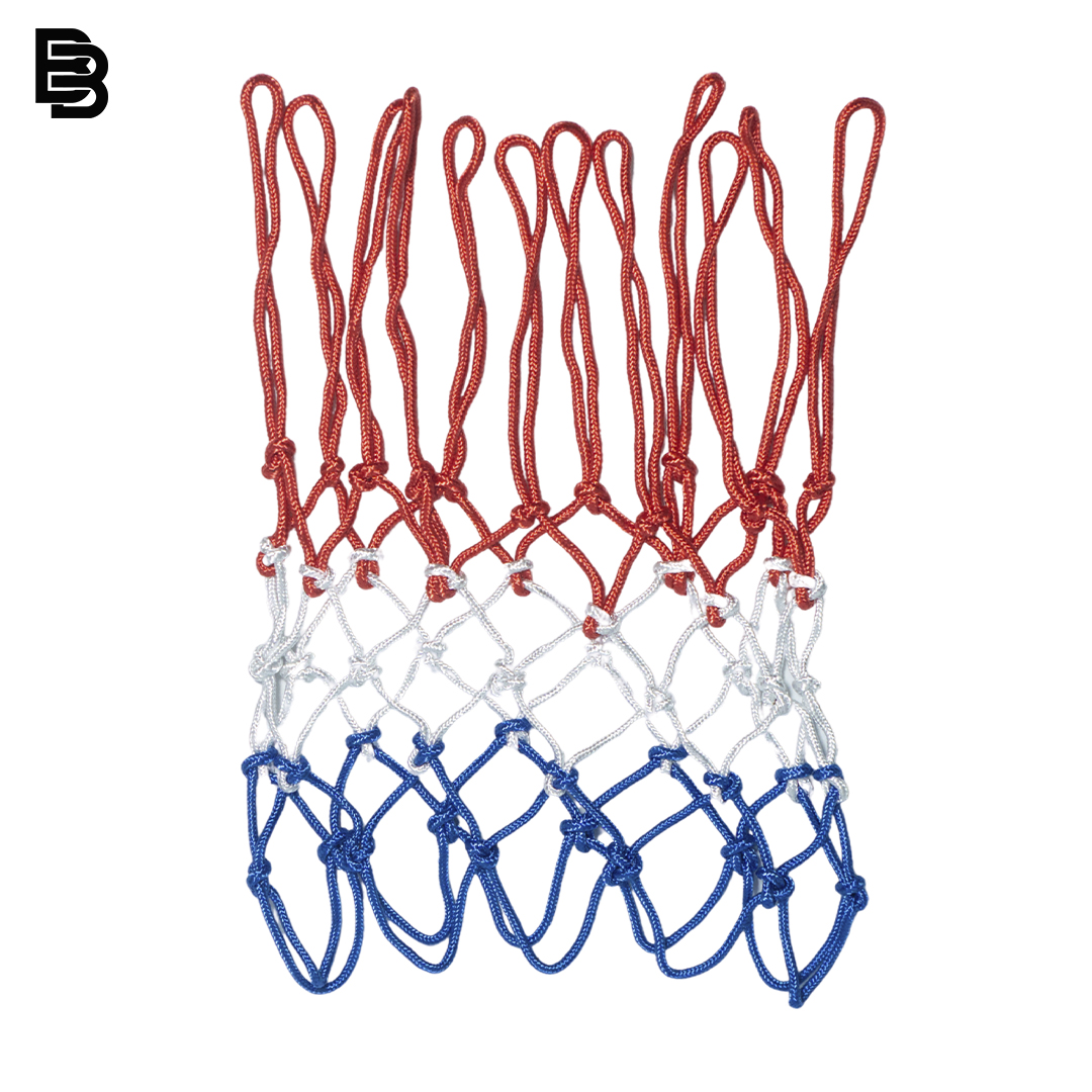 Jaring Ballerbro Ring Net / Basket Net Premium Quality