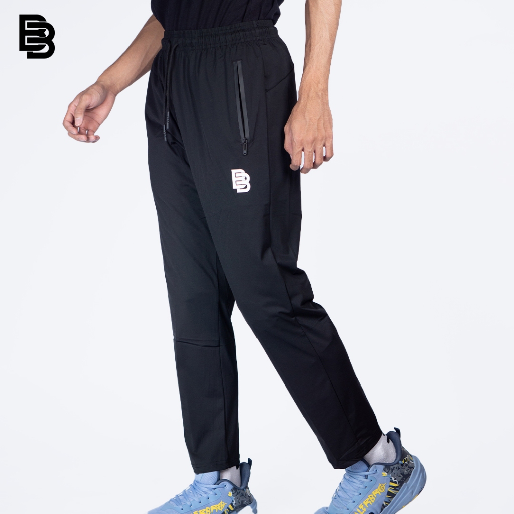 Jogger Pants Sprint Ballerbro | Celana Jogger | Celana Olahraga | Jogger pants pria | Jogger Pants Wanita