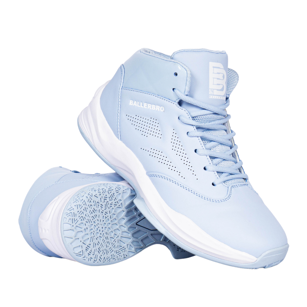 Sepatu Basket BALLERBRO BB1