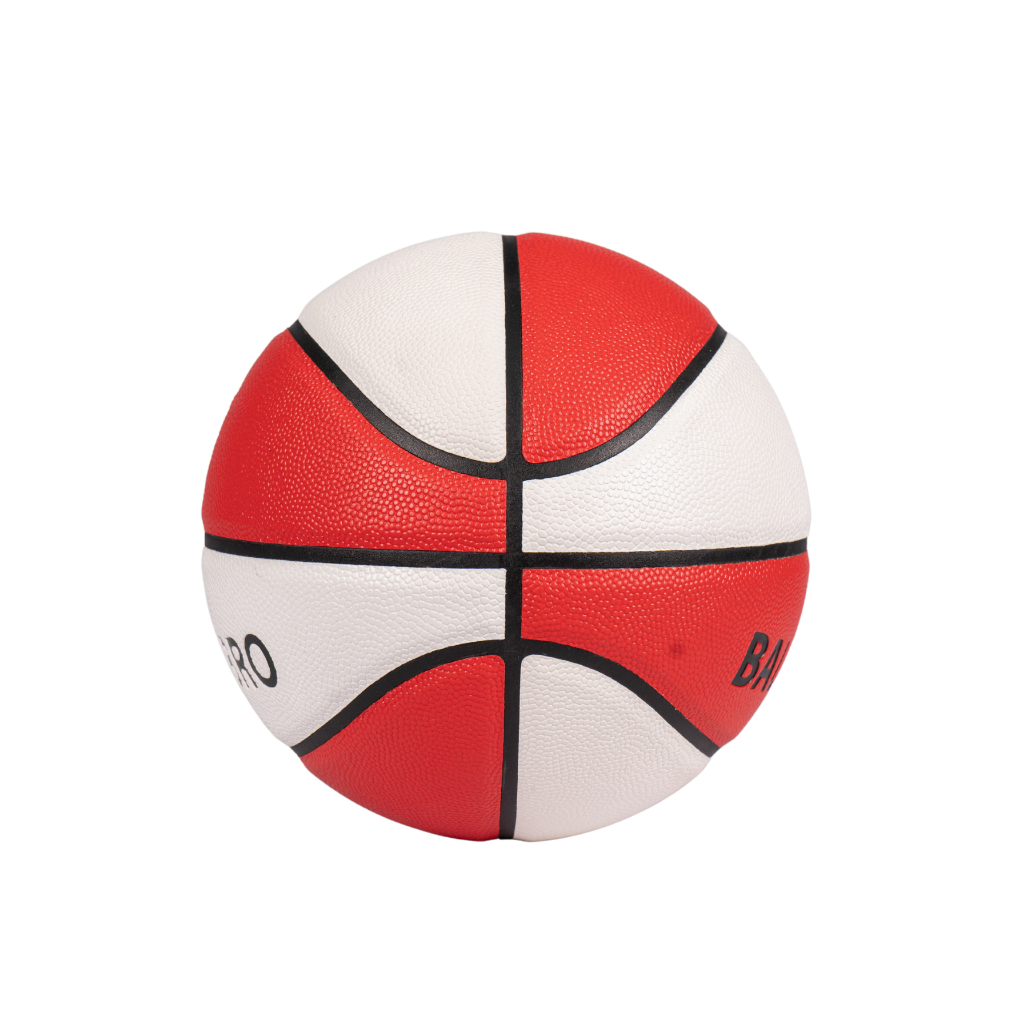 BOLA BASKET BALLERBRO AS7 | BOLA BASKET OUTDOOR | BOLA BASKET SIZE 7 | BOLA BASKET KULIT