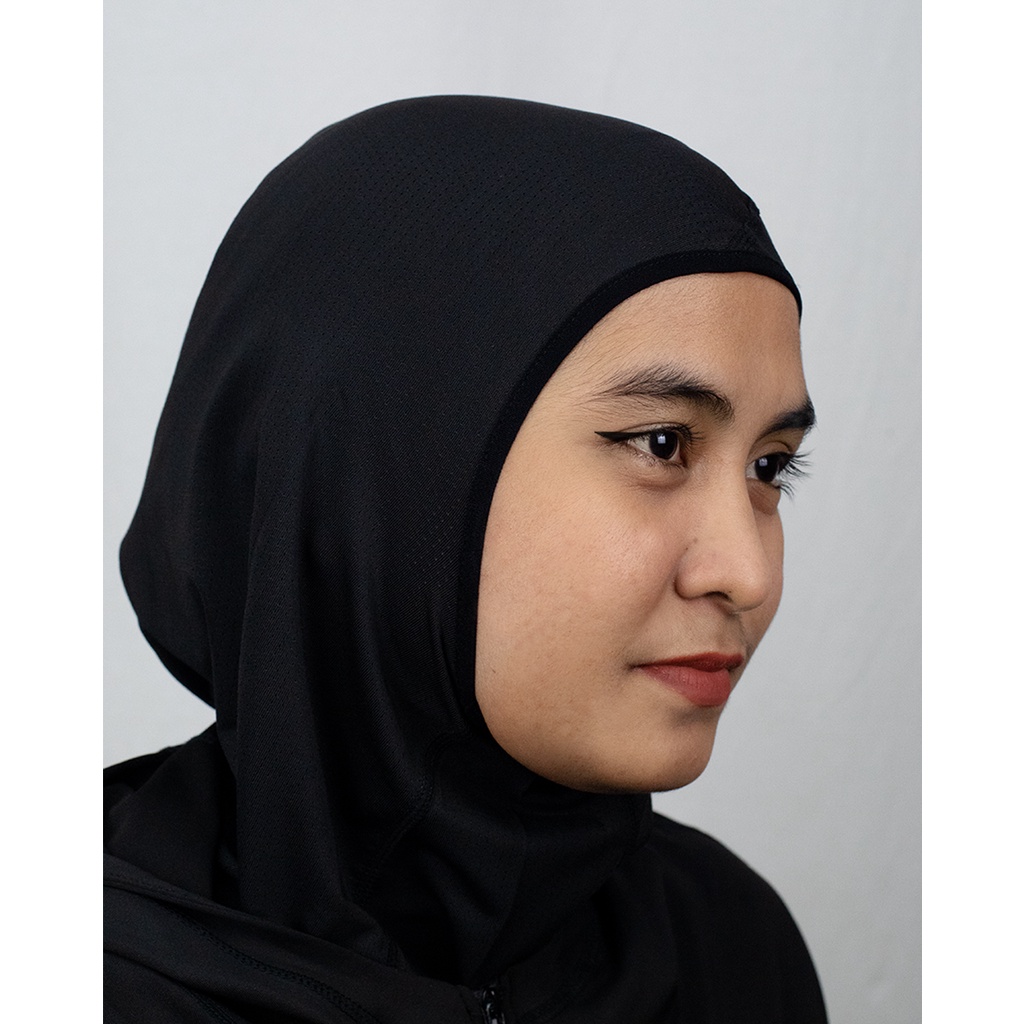 Hijab Sport BALLERBRO
