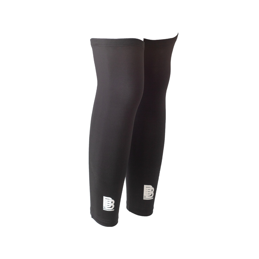 Leg Sleeve / Knee Sleeve / Sleeve Kaki BALLERBRO
