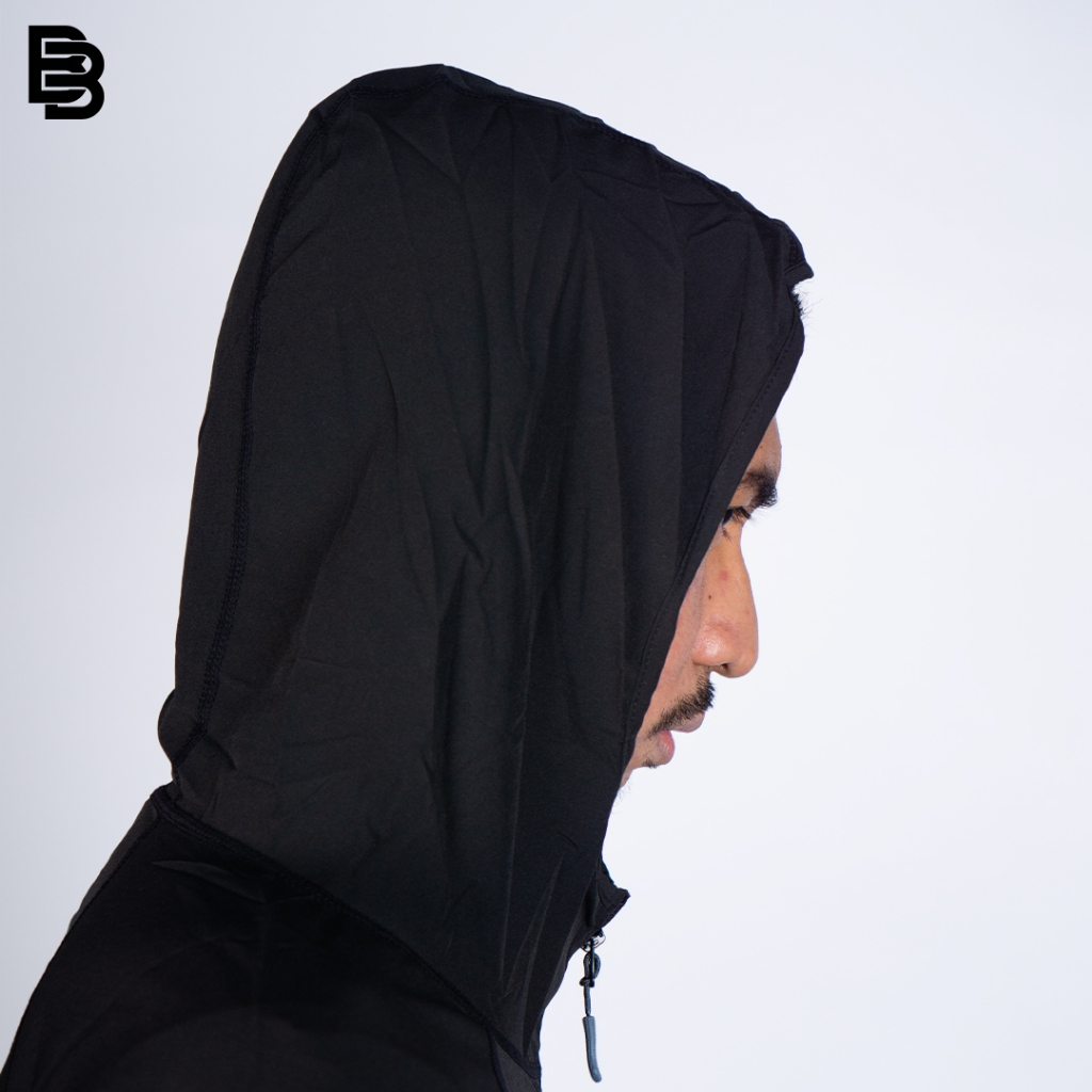 Jaket Olahraga Airtech Ballerbro | Jaket Olahraga | Jaket Olahraga Pria | Jaket Olahraga Wanita | Sports Jacket