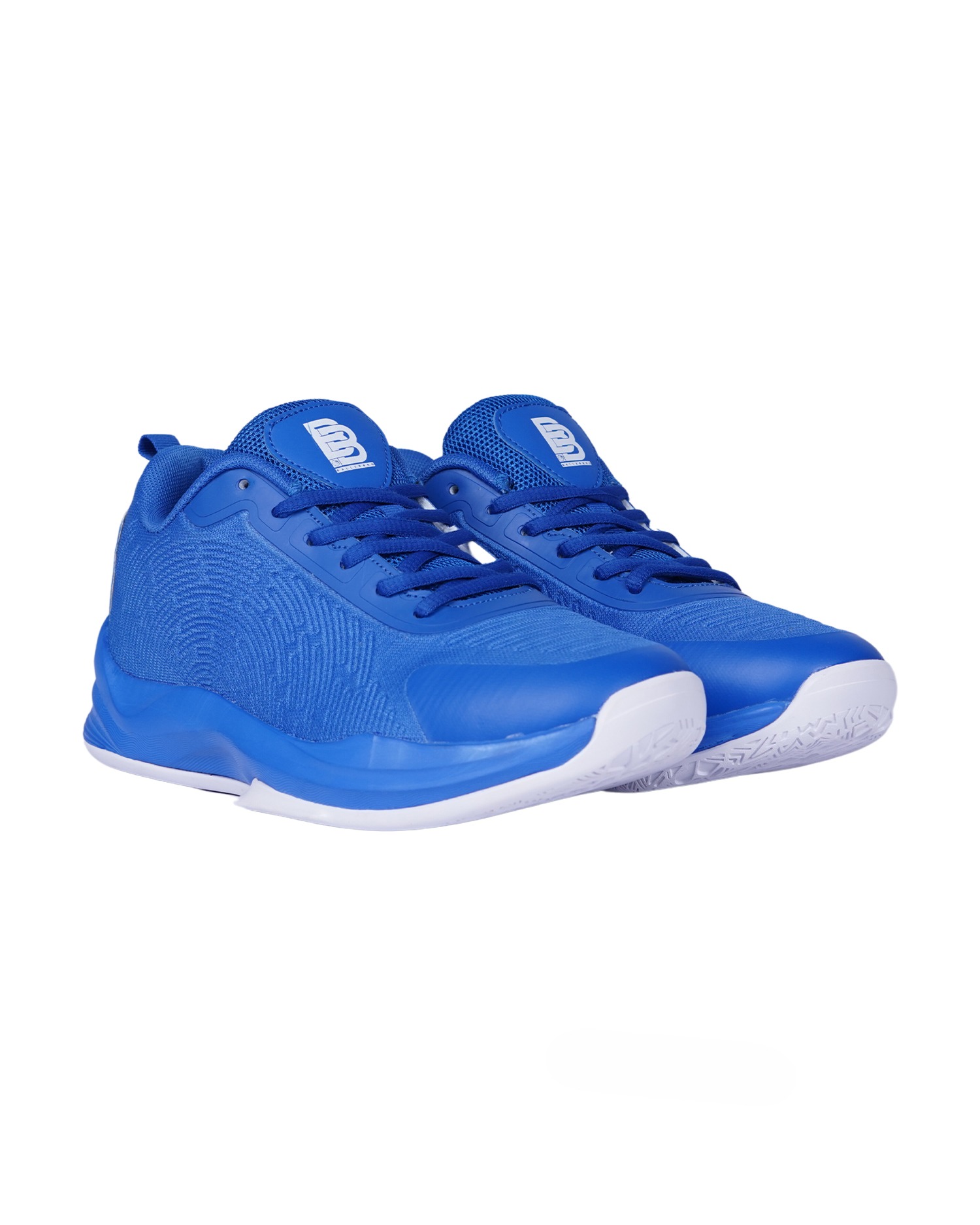 Sepatu Basket BALLERBRO BB2