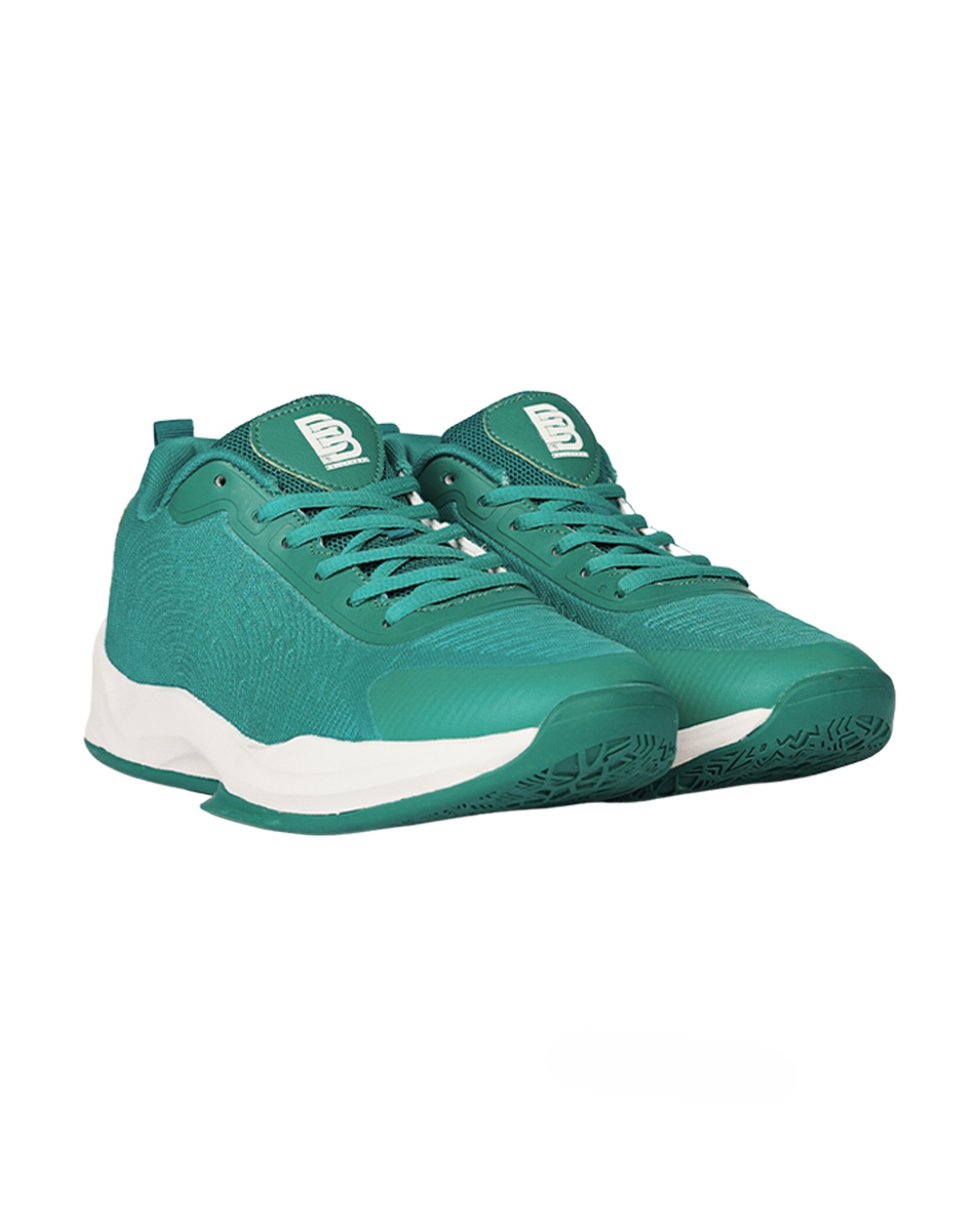 Sepatu Basket BALLERBRO BB2