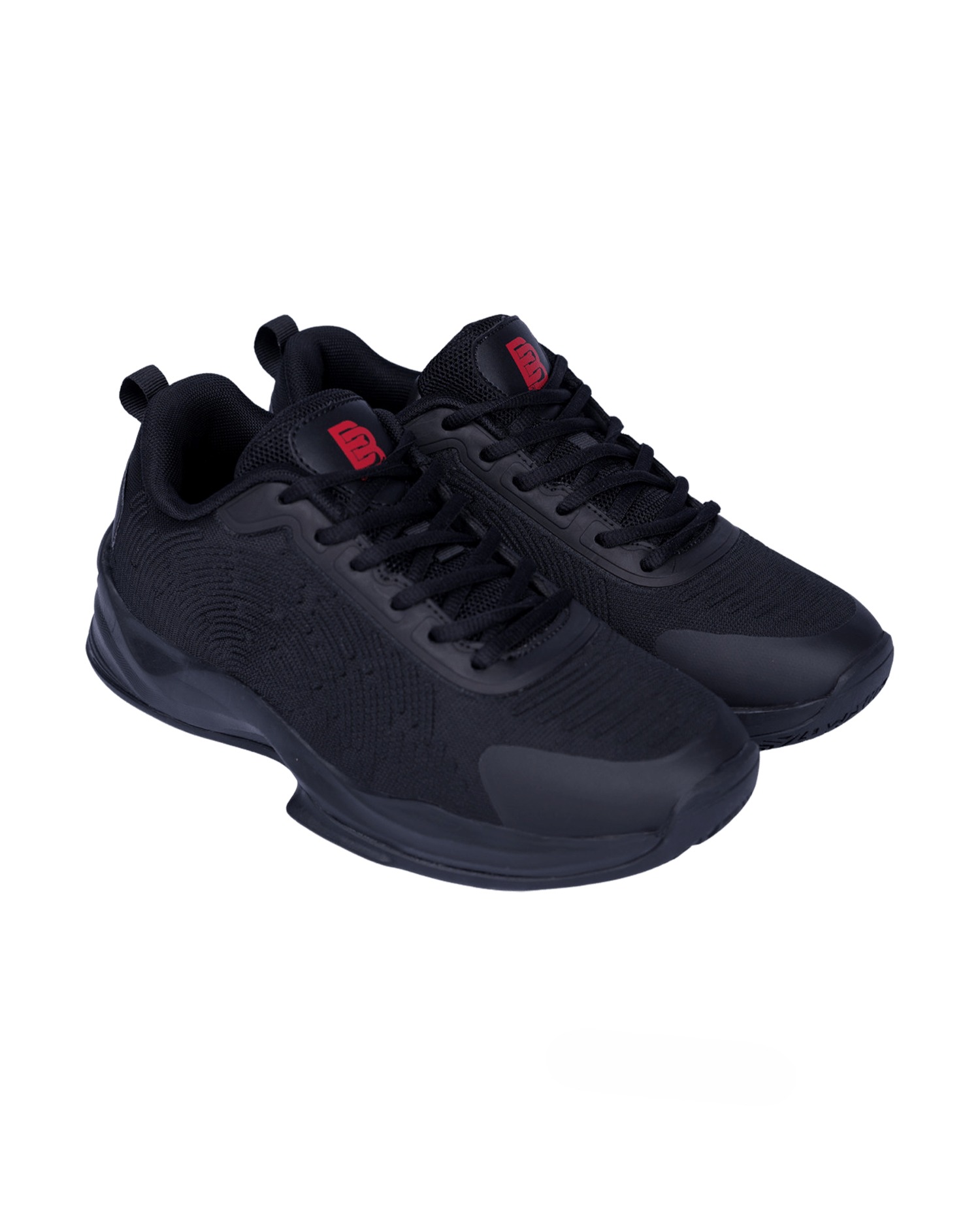 Sepatu Basket BALLERBRO BB2