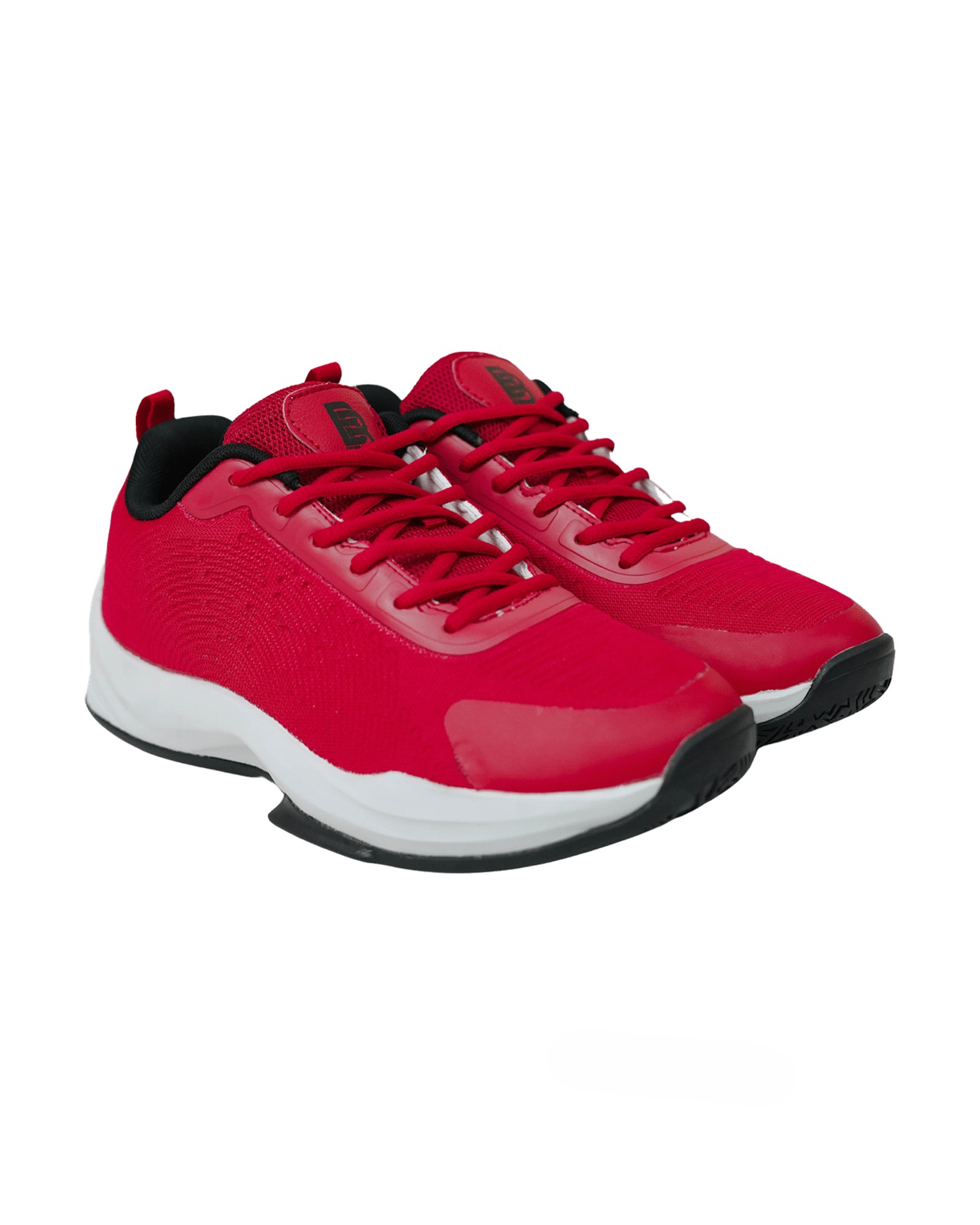 Sepatu Basket BALLERBRO BB2