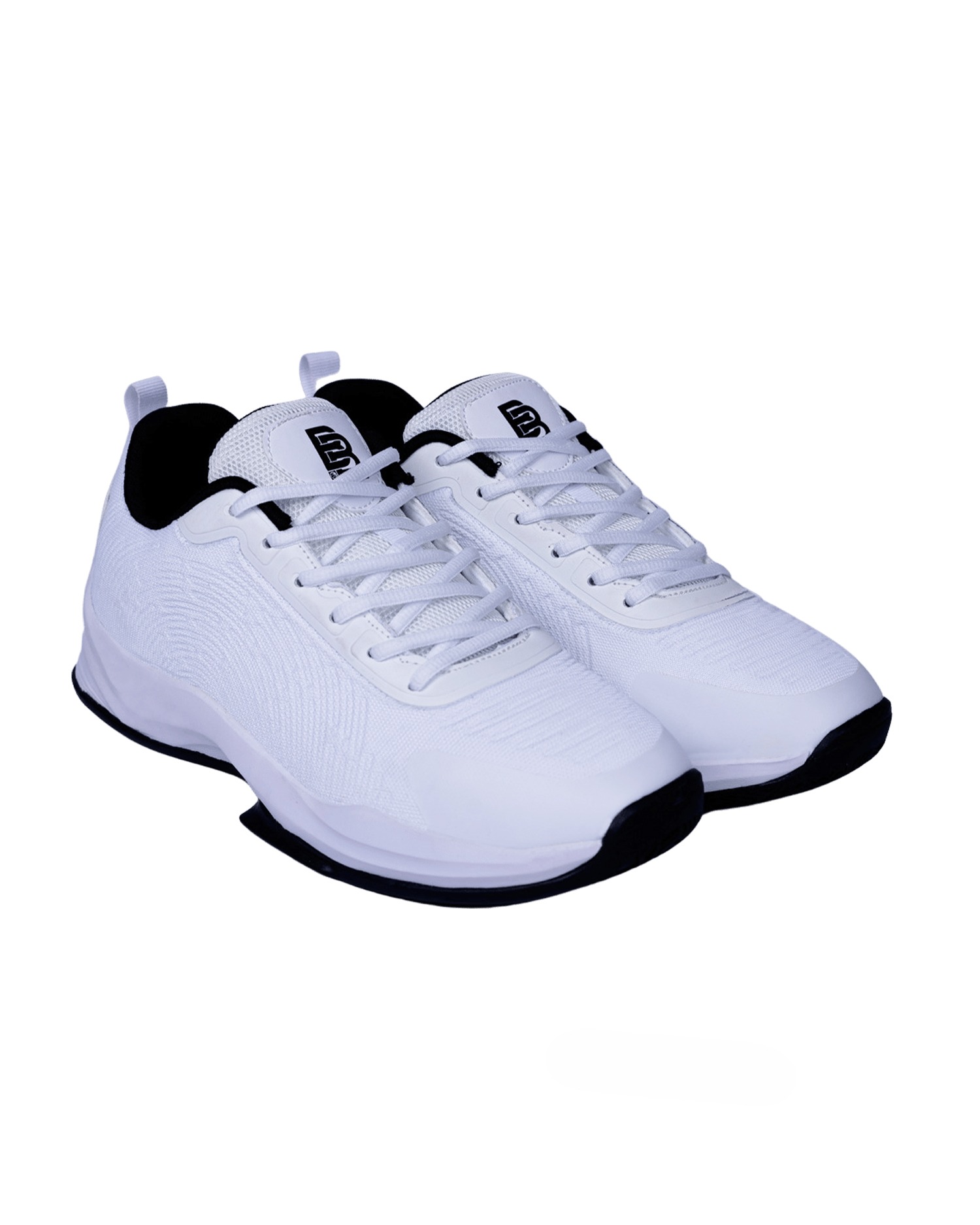 Sepatu Basket BALLERBRO BB2