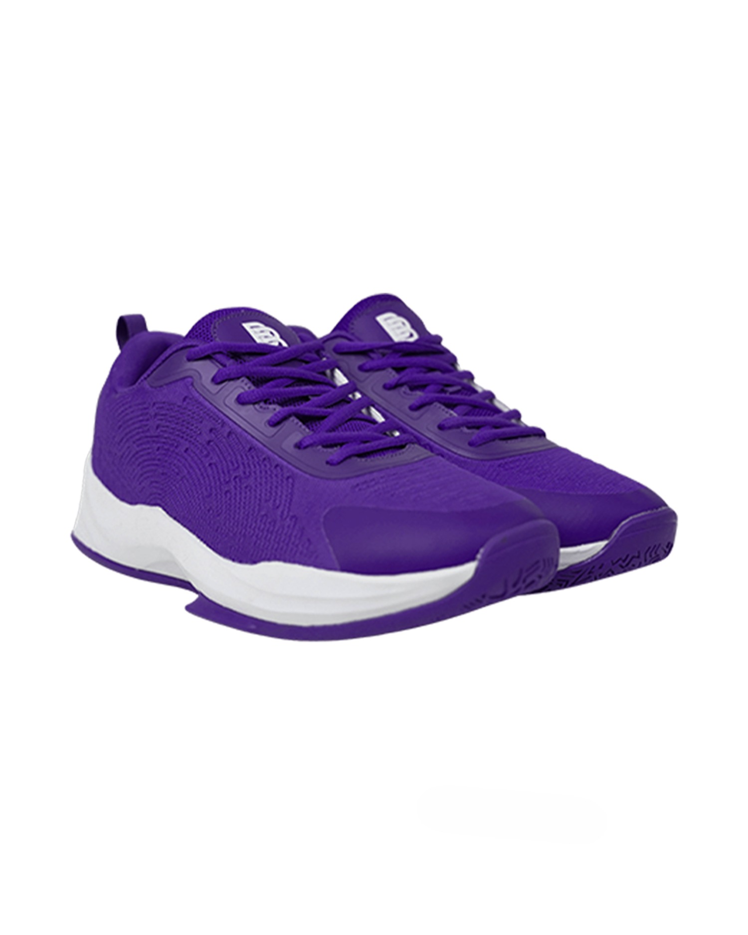 Sepatu Basket BALLERBRO BB2