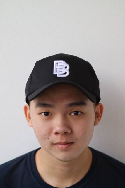 Topi BALLERBRO