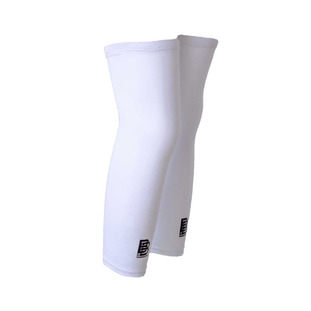 Leg Sleeve / Knee Sleeve / Sleeve Kaki BALLERBRO