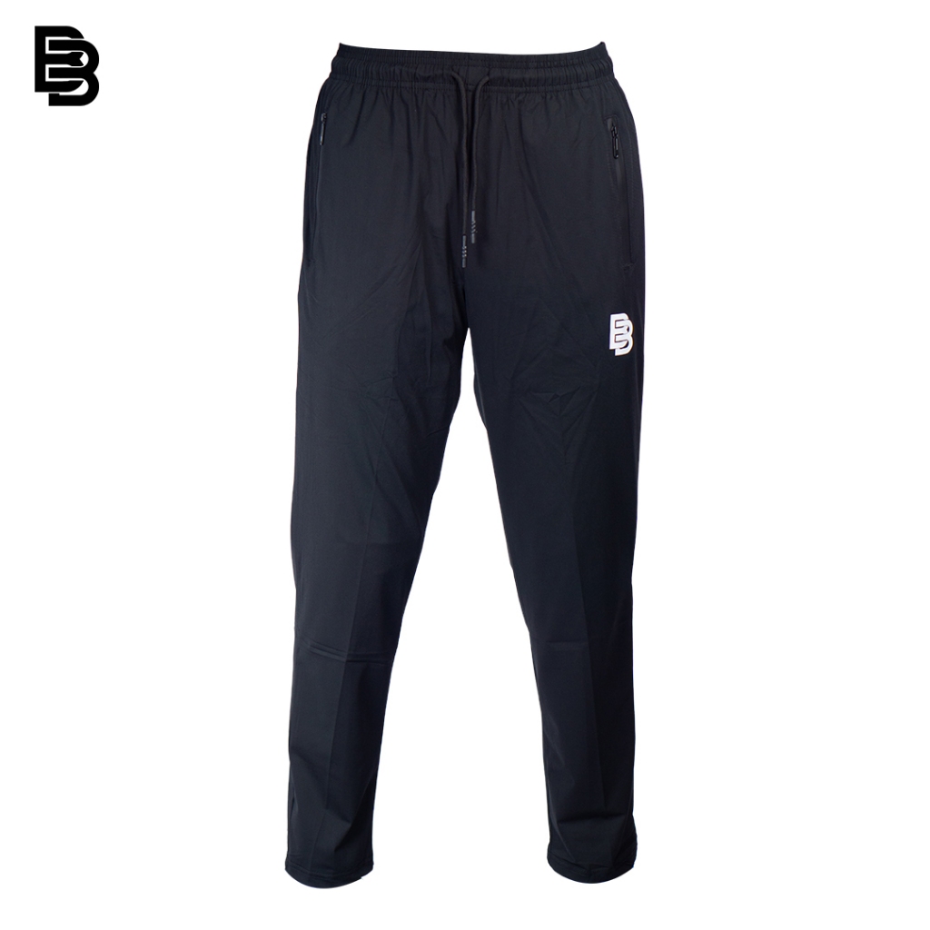 Jogger Pants Sprint Ballerbro | Celana Jogger | Celana Olahraga | Jogger pants pria | Jogger Pants Wanita