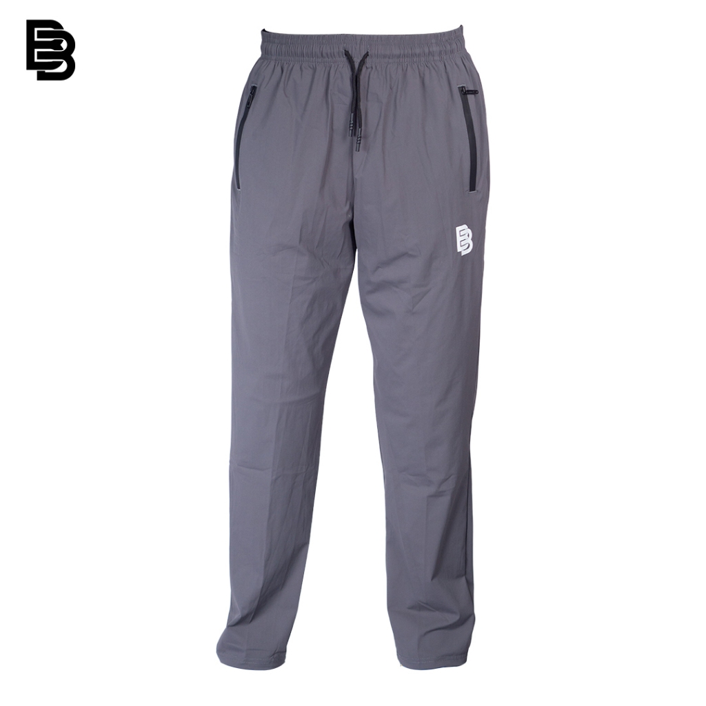 Jogger Pants Sprint Ballerbro | Celana Jogger | Celana Olahraga | Jogger pants pria | Jogger Pants Wanita