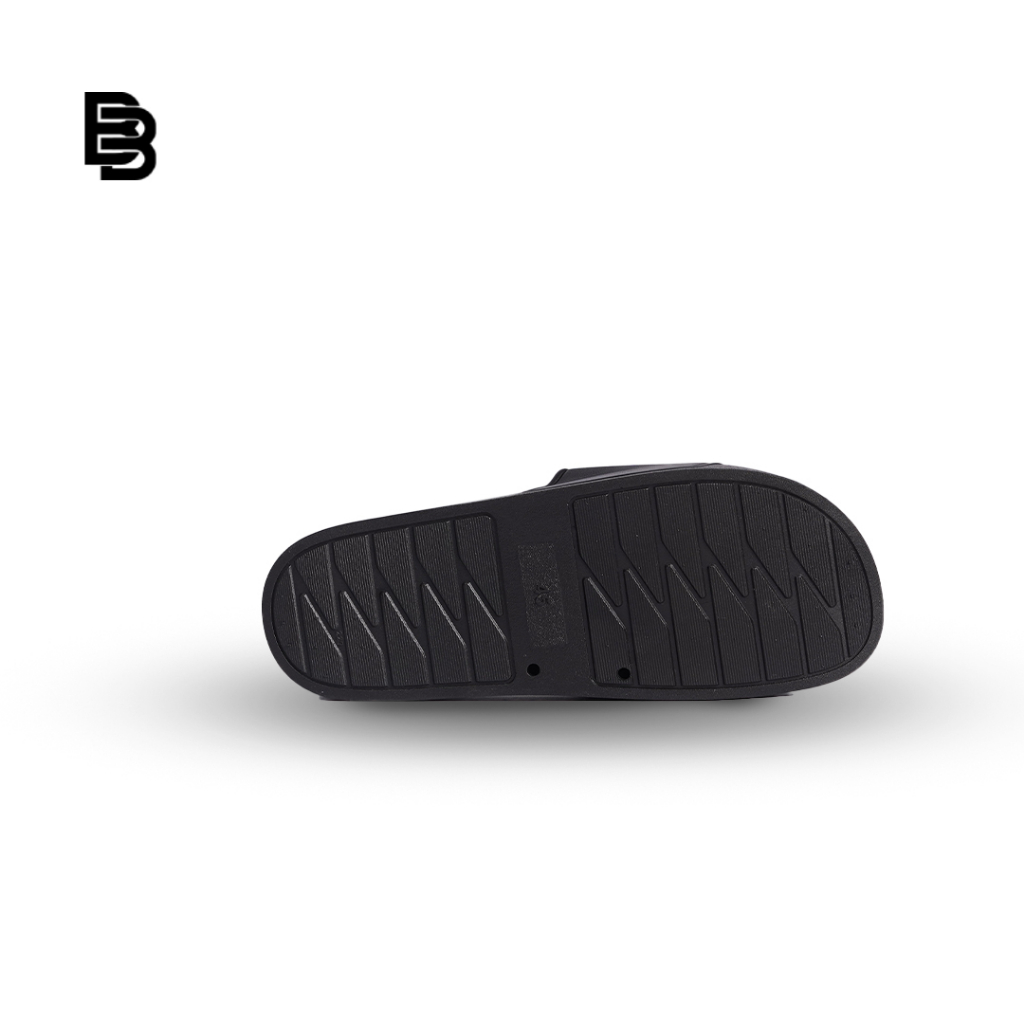Sandal Ballerbro | Sandal Basket Sandal Olahraga Sandal Slipper Flip Flop Pria Wanita Ukuran 35-48