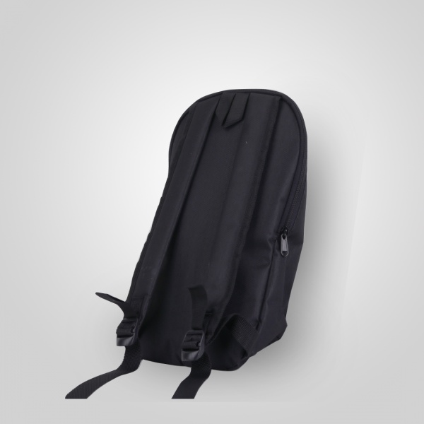 Tas Ransel Sport 10L / 10 Liter Backpack