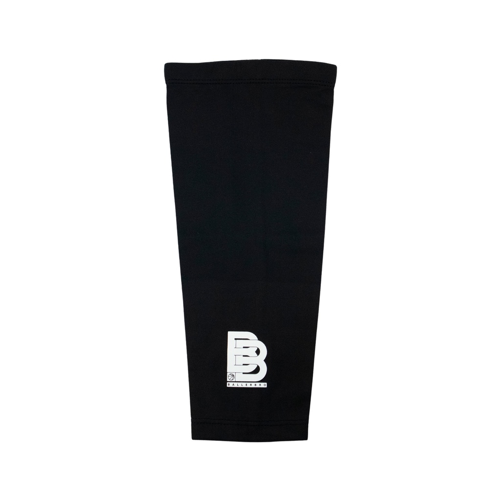 Calf Sleeve / Leg Sleeve / Sleeve Kaki Ballerbro