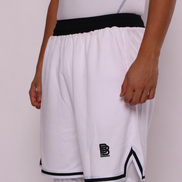 Celana Basket Original BALLERBRO