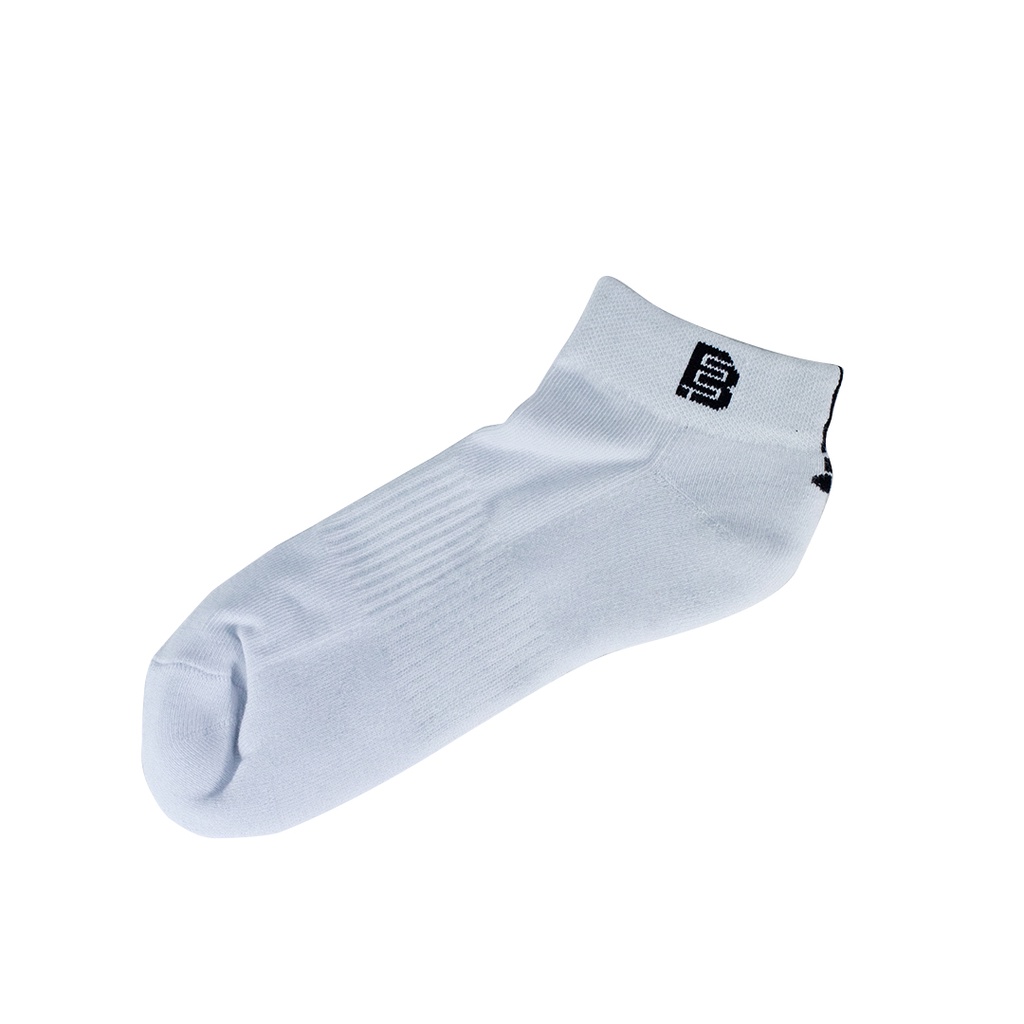 Kaos Kaki Basket Ankle BALLERBRO