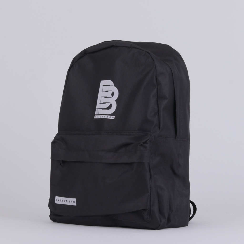 Tas Ransel BALLERBRO