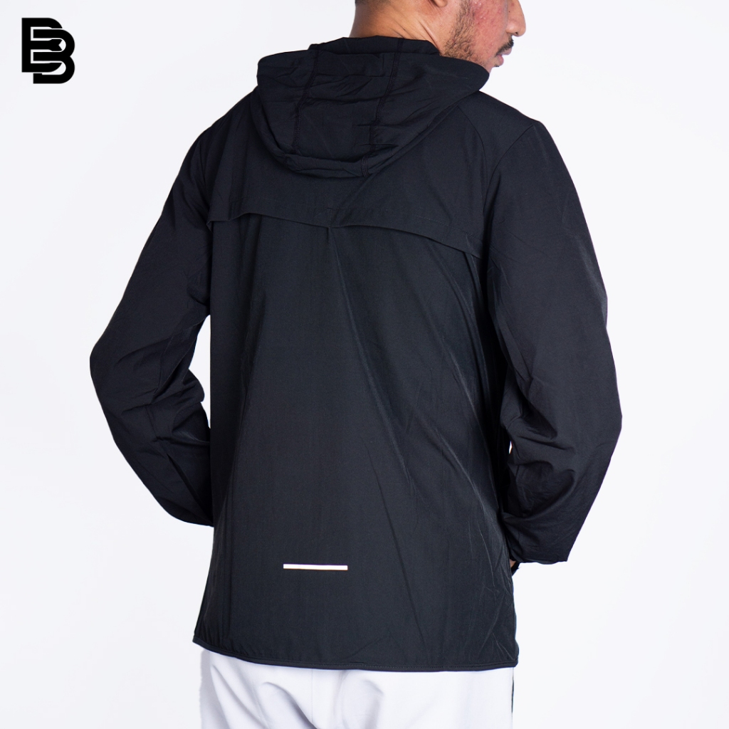 Jaket Olahraga Velocity Ballerbro | Jaket Olahraga | Jaket Olahraga Pria | Jaket Olahraga Wanita | Sports Jacket