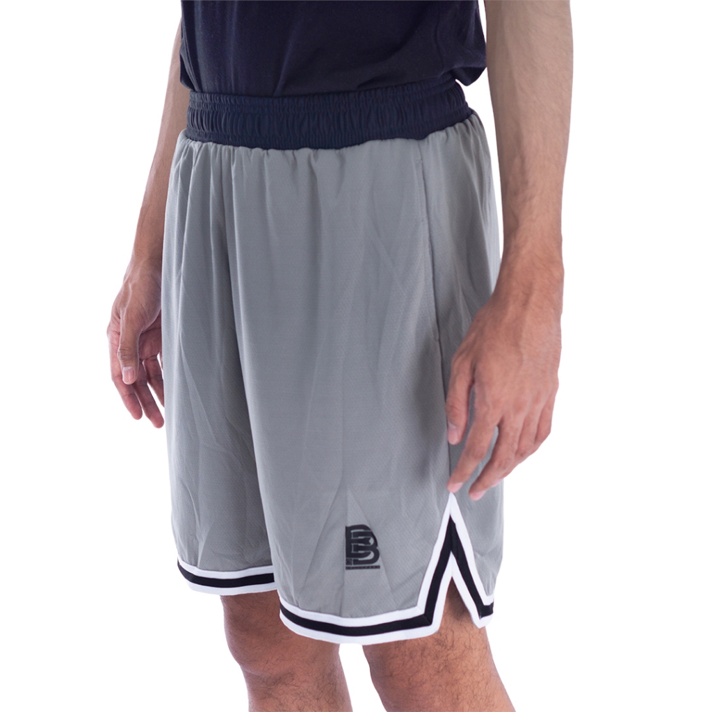 Celana Basket Original BALLERBRO