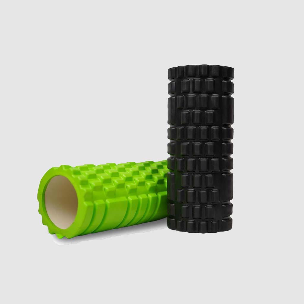 Ballerbro Foam Roller / Massage Roller