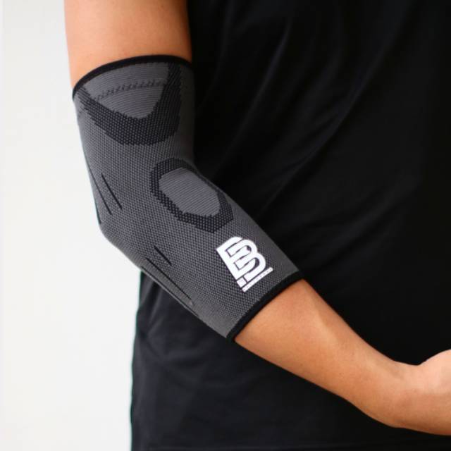 Elbow Support BALLERBRO