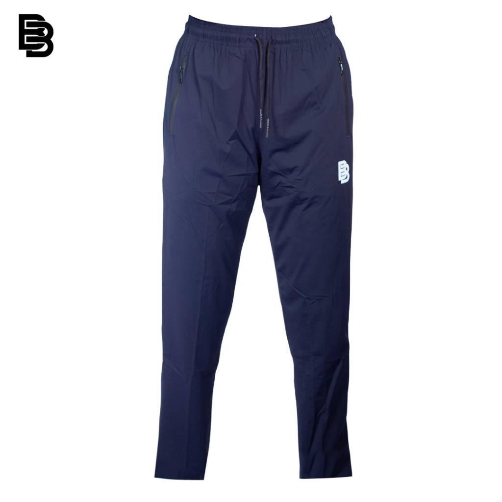 Jogger Pants Sprint Ballerbro | Celana Jogger | Celana Olahraga | Jogger pants pria | Jogger Pants Wanita