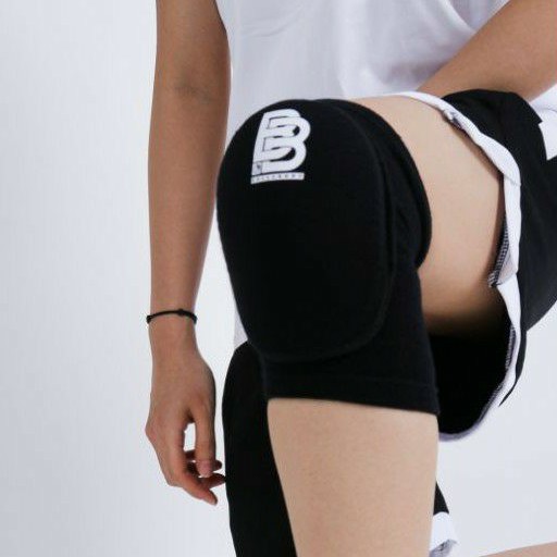 Kneepad Kneepad Voli/Kiper Futsal