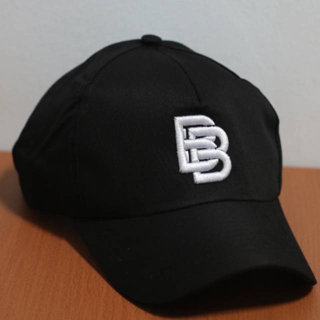 Topi BALLERBRO