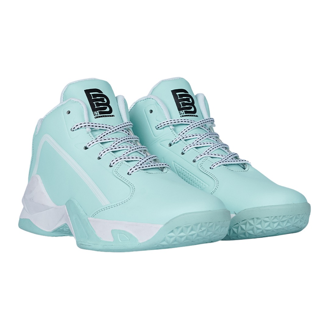 Sepatu Basket BALLERBRO BB STUDENTO