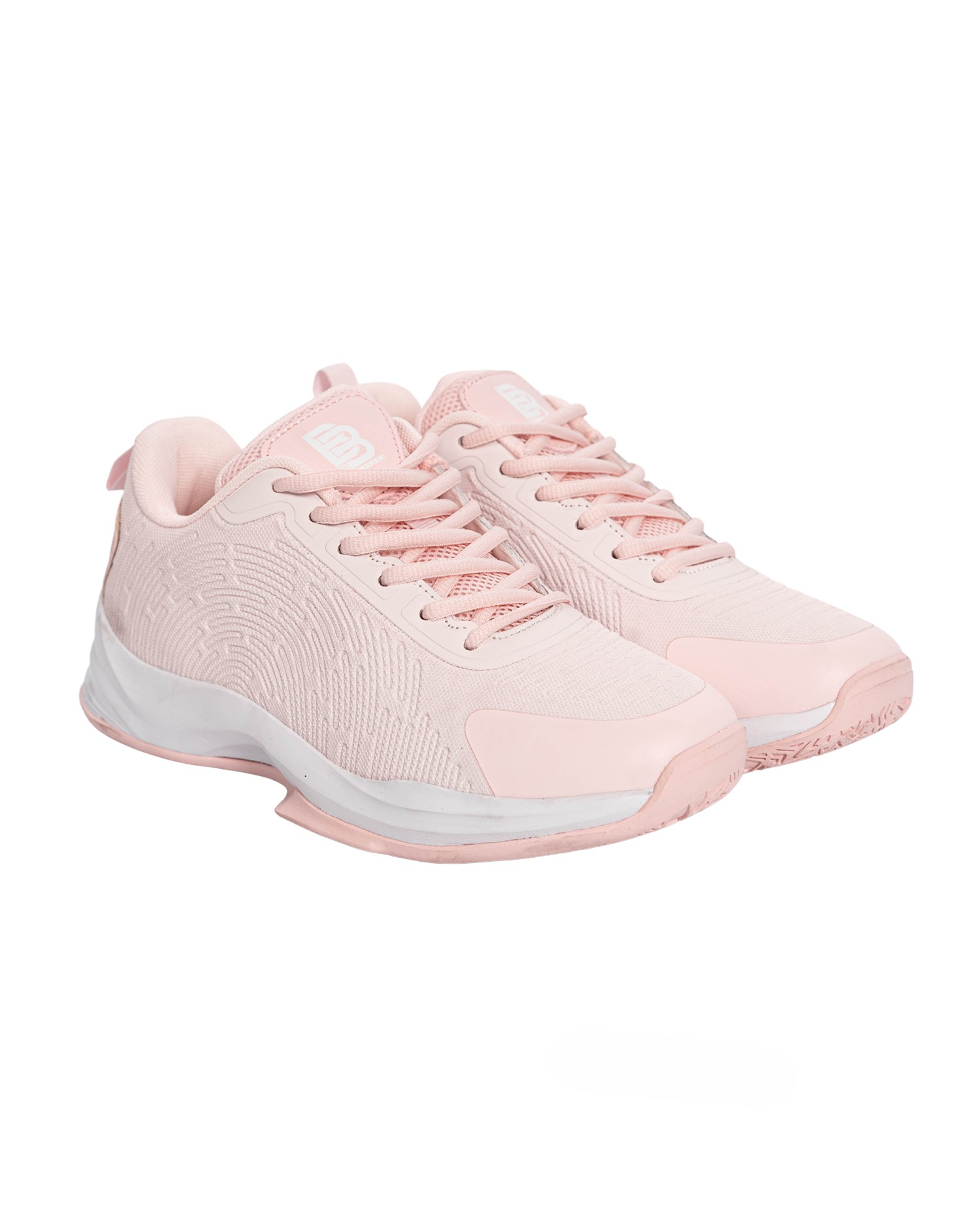 Sepatu Basket BALLERBRO BB2